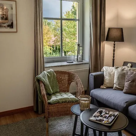 Apartamenty W Willi Debowej Z Dostepem Do Sauny Bielawa  Exterior foto