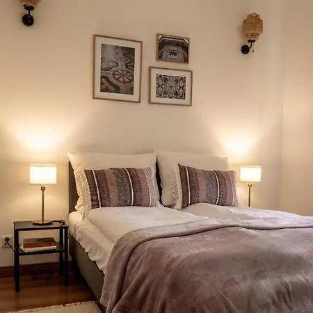 Apartamenty W Willi Debowej Z Dostepem Do Sauny Bielawa  Exterior foto