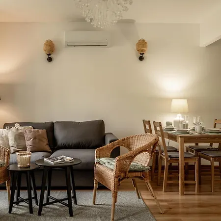 Apartamenty W Willi Debowej Z Dostepem Do Sauny Bielawa  Exterior foto