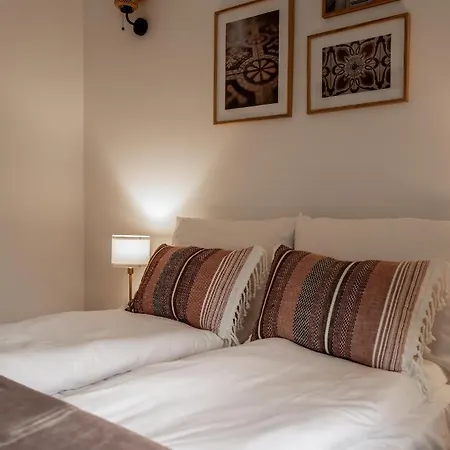 Apartamenty W Willi Debowej Z Dostepem Do Sauny Bielawa  Exterior foto